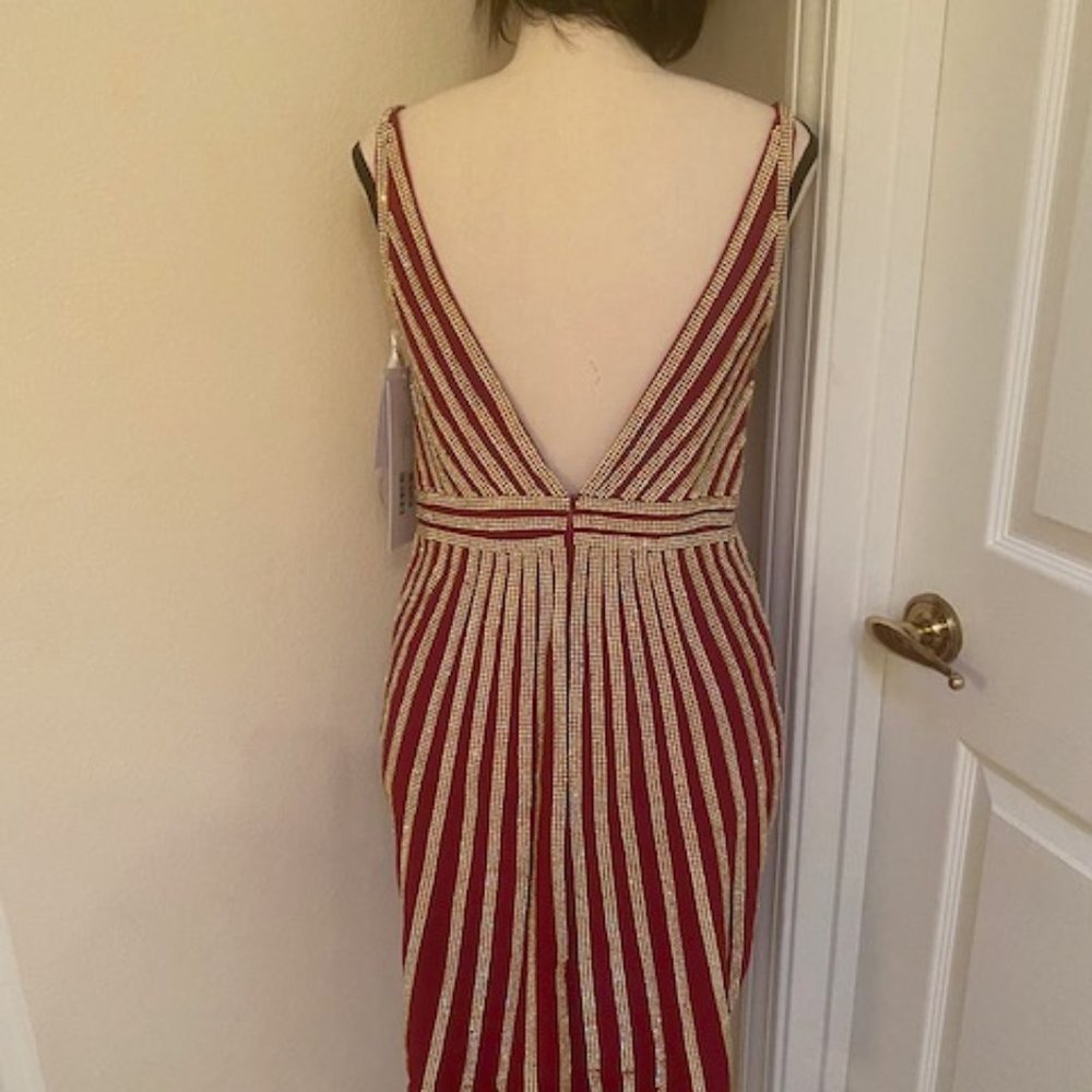 Brand new Party Jovani dress